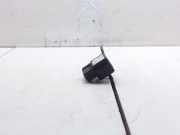 LUFTDRUCKSENSOR MERCEDES-BENZ E (W210) E 220 CDI (210.006) 0115420717