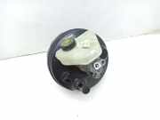 Unterdruck-Bremskraftverstärker MERCEDES-BENZ S (W223) S 350 d (223.030) A2214301830 A2214300002
