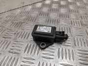 Sensor für Längsbeschleunigung Audi A4 Avant (8E, B7) 8E0907637A