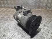 Klimakompressor Toyota Corolla Liftback (E12) GE4472601258