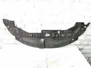 Radiator Pack Set TOYOTA AVENSIS Estate (_T27_) 2.0 D-4D (ADT270_) 5328905010