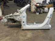 Viertelfeld vorne links MERCEDES-BENZ GLA (H247) GLA 200 (247.787) A1776205101