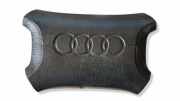Lenkrad Airbag AUDI 80 Avant (8C, B4) 1.9 TDI 443951525H