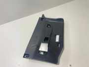 Armaturenbrett Verkleidung unten BMW X6(G06) xDrive 30 d 9399373