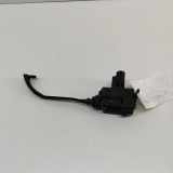 Tankverschluss LAND ROVER RANGE ROVER SPORT II (L494) 5.0 Supercharged 4x4 FO.MO.CO.001