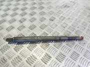 Gelenk für Lenkwelle Suzuki Grand Vitara II (JT, TD, TE)