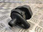 Zirkulationswassermotor MERCEDES-BENZ S (W221) S 320 CDI (221.022, 221.122) 2118350028