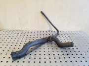 Schlauch Kühlung AUDI A6 Avant (4A, C4) 2.5 TDI quattro 4A0121101