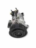Klimakompressor VOLVO V40 Cross Country (526) D2 P31469966