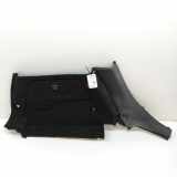 Kofferraumpolster links MERCEDES-BENZ B (W246, W242) Electric Drive / B 250 e (242.890) A2426901700
