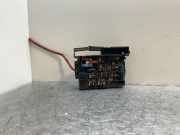 Sicherungskasten BMW 3er Coupe (E92) 9119444