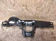 Armaturenbrett SUBARU LEGACY V (BM) 2.0 D AWD 101113E0006AJ 66100AJ040