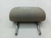 Kopfstütze BMW 5 (F10) 520 d