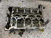 Motorkopf BMW 3 (G20, G28) 330 e