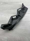 Stoßstangenhalter vorne links VW PASSAT B6 (3C2) 2.0 TDI 16V 3C0807889