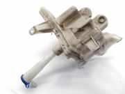 Behälter Scheibenwaschanlage Toyota Auris (E18) 8531002490