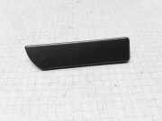 Andere Teile des Innenraums VW GOLF VIII (CD1) 1.0 TSI 1K1858420