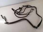 KABELBAUM LEITUNGSSATZ SCHIEBETÜR OPEL VIVARO Furgon 1.6 CDTI 240525184R