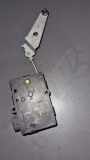 Air Flap Motor VOLVO V40 Estate (VW) 1.9 DI MR168651