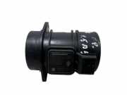 Luftmassenmesser Nissan Micra II (K11) 8200358901C