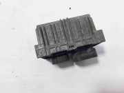 Relais für Glühanlage Opel Zafira Tourer C (P12) 0522122601