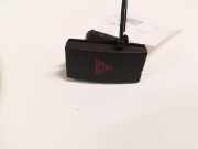 Schalter für Warnblinker Ford Transit Pritsche (F**6) 3M5T13A350