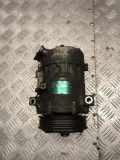 Kondensatpumpe Klimaanalge OPEL VECTRA C 3.0 CDTI 13171593