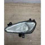 Nebelscheinwerfer links MERCEDES-BENZ S (W221) S 320 CDI (221.022, 221.122) 0305074001