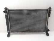 Kühler Mercedes-Benz A-Klasse (W169) A1695001803