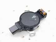 Regensensor BMW X2 (U10) iX2 eDrive 20 5A9CA29