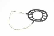 Keyless Antenne BMW 7 (E65, E66, E67) 745 d 6911756