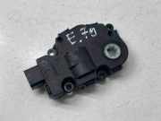 Regelventile für Innenraumheizung BMW X5 (E70) 3.0 d 410475520