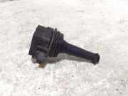 Hochspannungszündkabel (Steckkabel) VOLVO V50 (MW) 2.4 30713417