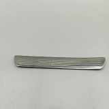 Schwellerzierleiste hinten rechts MERCEDES-BENZ GLE (W166) 250 d 4-matic (166.004) A1666860036