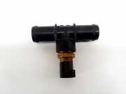 Kühlmitteltemperatursensor NISSAN LEAF (ZE0) Electric 226307Y000