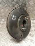 Unterdruck-Bremskraftverstärker VW JETTA III (1K2) 1.6 FSI 1K1614105AR