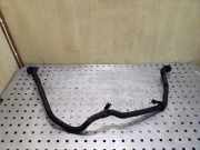 Entlüftungsschlauch PEUGEOT 3008 2.0 HDi