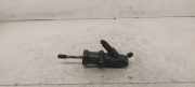 Kupplungszylinder BMW 5 Touring (E39) 530 d 664227230