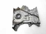 Abdeckung der Vertriebskette MERCEDES-BENZ B (W246, W242) B 200 (246.243) A2700150402