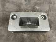 Halter MERCEDES-BENZ AMG GT (X290) 63 S 4-matic+ (290.689) A2908852801