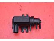 Unterdrucksteuerventil für Abgasrückführung Mazda CX-5 (KF) SH0218741