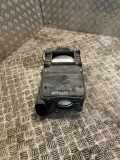Luftfilterkasten MERCEDES-BENZ C (W204) C 200 CDI (204.001) A6510901101 6510901101