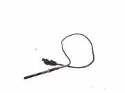 Abgastemperatursensor MERCEDES-BENZ M (W164) ML 320 CDI 4-matic (164.122) A0051532228