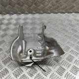 Hitzeschutz MERCEDES-BENZ C T-Model (S205) C 200 EQ Boost 4-matic (205.278) A2052408300