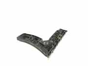 Stoßstangenhalter hinten rechts AUDI A6 Allroad (4GH, 4GJ) 3.0 TDI quattro 4G9807454 4G9807454J