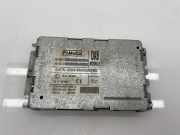 Soundkontrollgerät LAND ROVER RANGE ROVER EVOQUE (L538) 2.2 D 4x4 6H5219C032AH