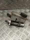 Bremszylinder MAZDA 626 IV (GE) 2.0 D GLX Comprex
