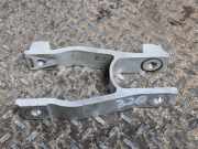 Motorhalter links VOLVO XC40 (536) B4 Mild-Hybrid AWD 32222107