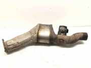 Katalysator ohne Lambdasonde Audi A4 (8K, B8) 8K0230CA