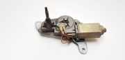 Wischermotor hinten Hyundai Atos (MX) 9870005000
